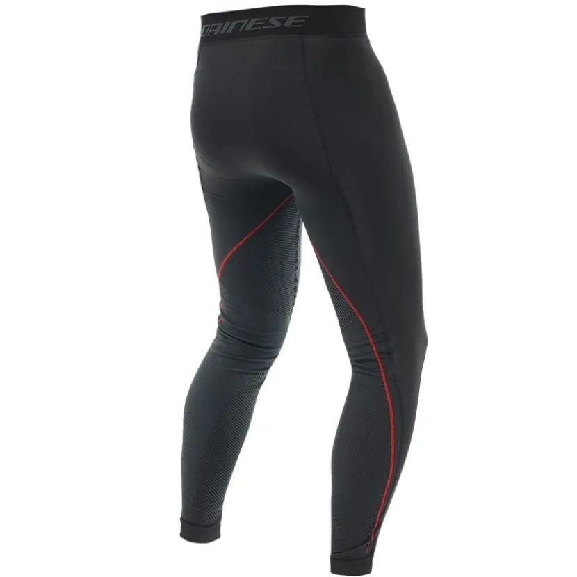 No Wind Thermo LL Pants