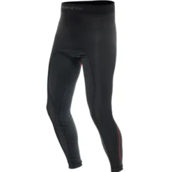 No Wind Thermo LL Pants