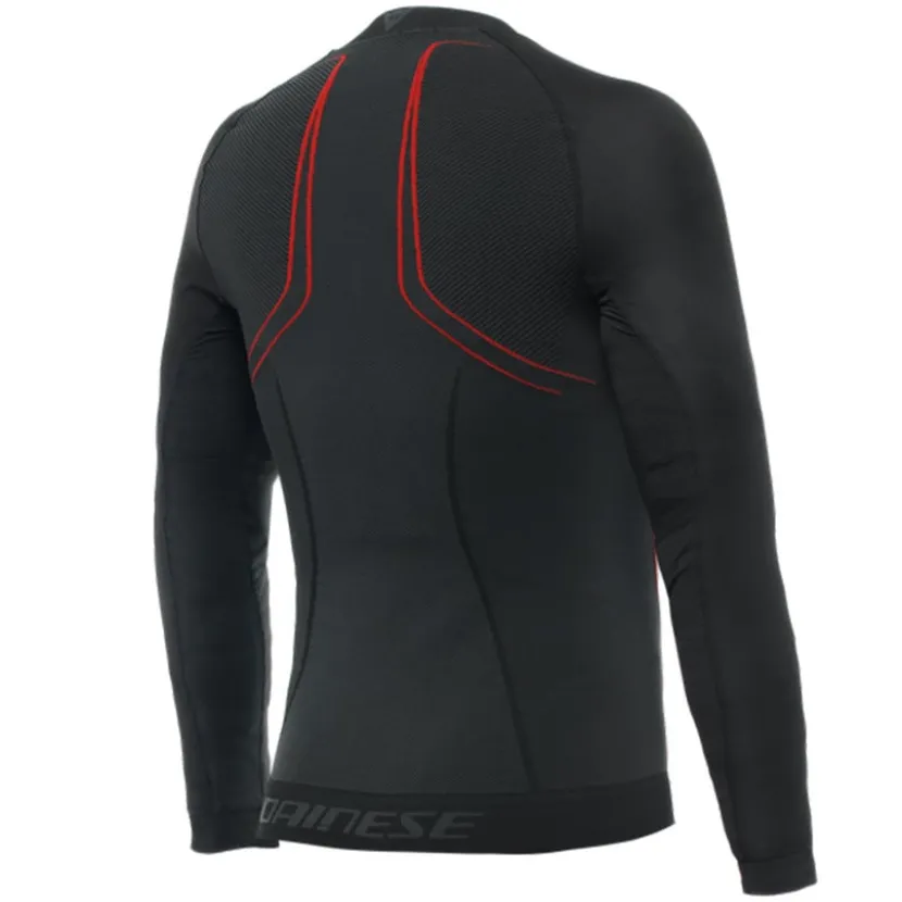 No Wind Thermo LS Shirt