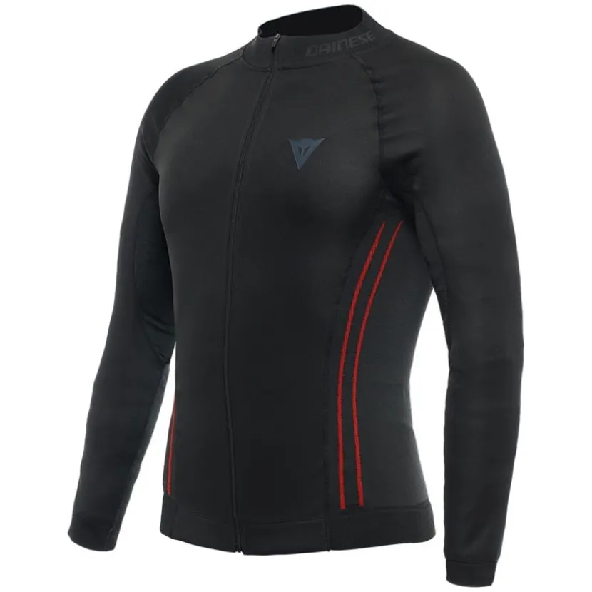No Wind Thermo LS Shirt