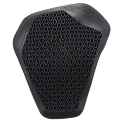 Nucleon Flex Plus Schouder Protection
