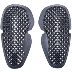 Nucleon Flex Pro Elleboog Protector