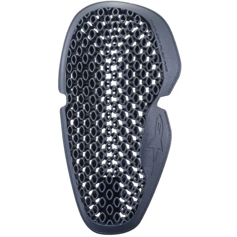 Nucleon Flex Pro Elleboog Protector