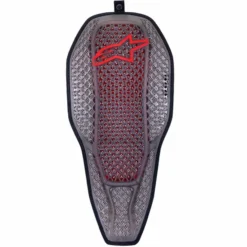 Nucleon Flex PROi Full Rugprotector