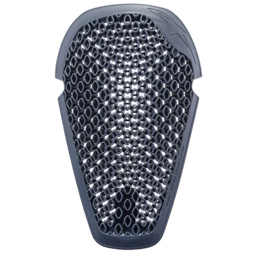 Nucleon Flex Pro Knie Protector