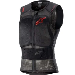 Nucleon Flex Pro Protection Vest
