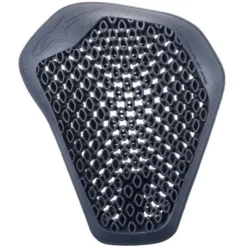 Nucleon Flex Pro Schouder Protector