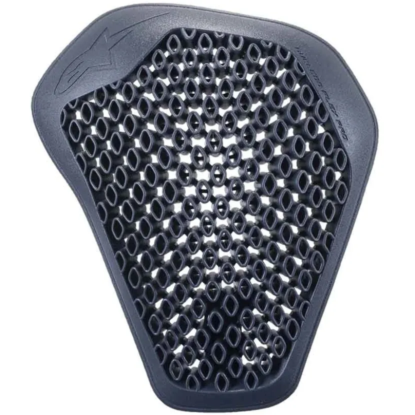 Nucleon Flex Pro Schouder Protector