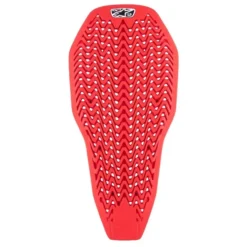 Nucleon Plasma Full Rugprotector