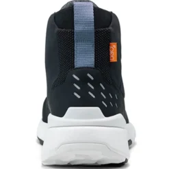 Nucleus GTX