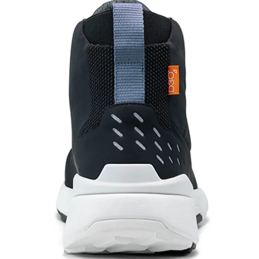 Nucleus GTX