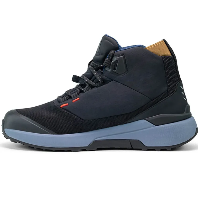 Nucleus GTX