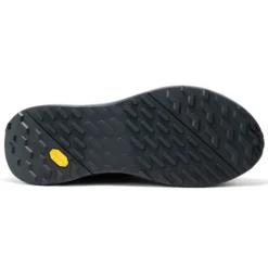 Nucleus GTX