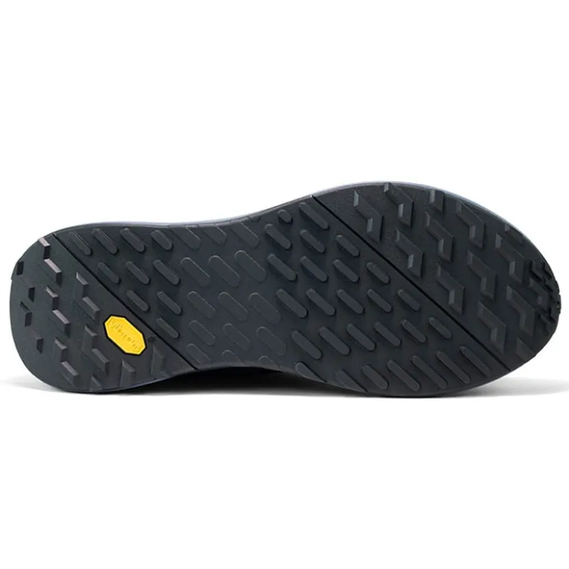 Nucleus GTX