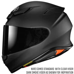 NXR2