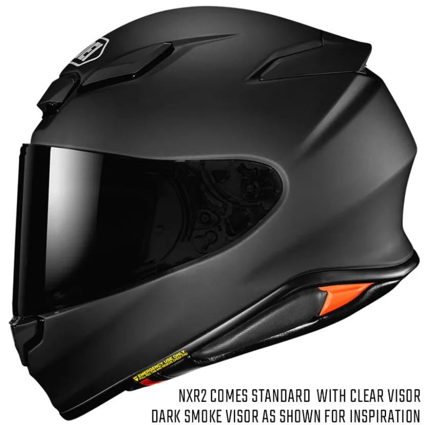 NXR2
