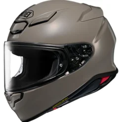 NXR2