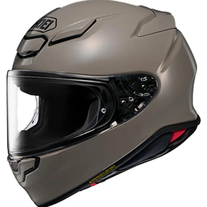 NXR2