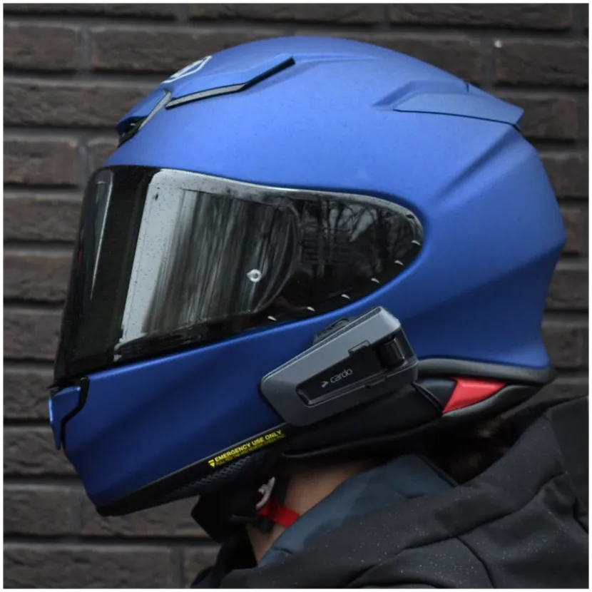 NXR2