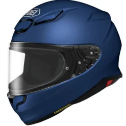 NXR2