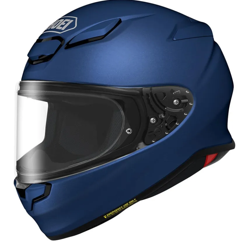 NXR2