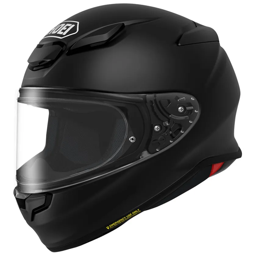 NXR2