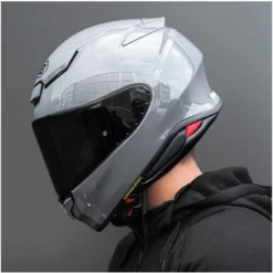 NXR2