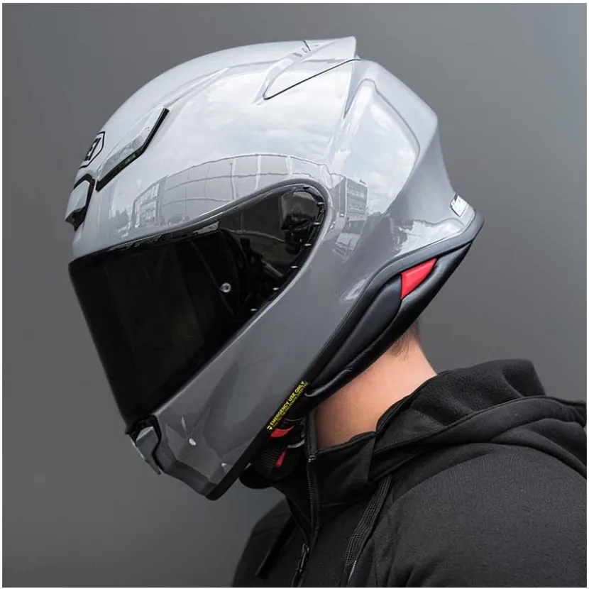 NXR2
