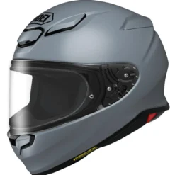 NXR2