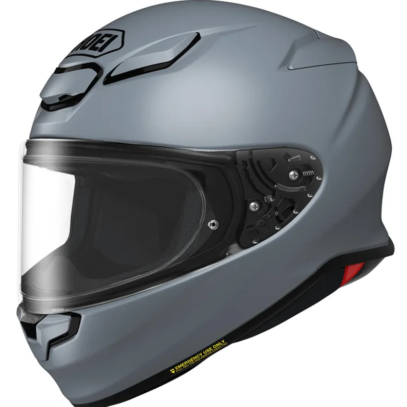 NXR2