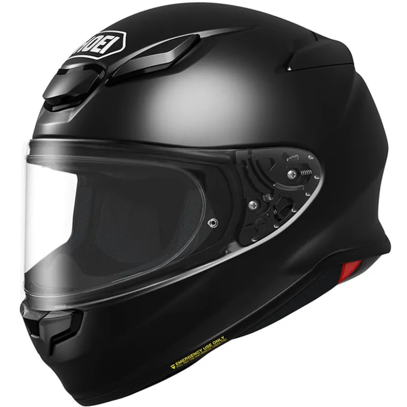NXR2
