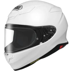NXR2
