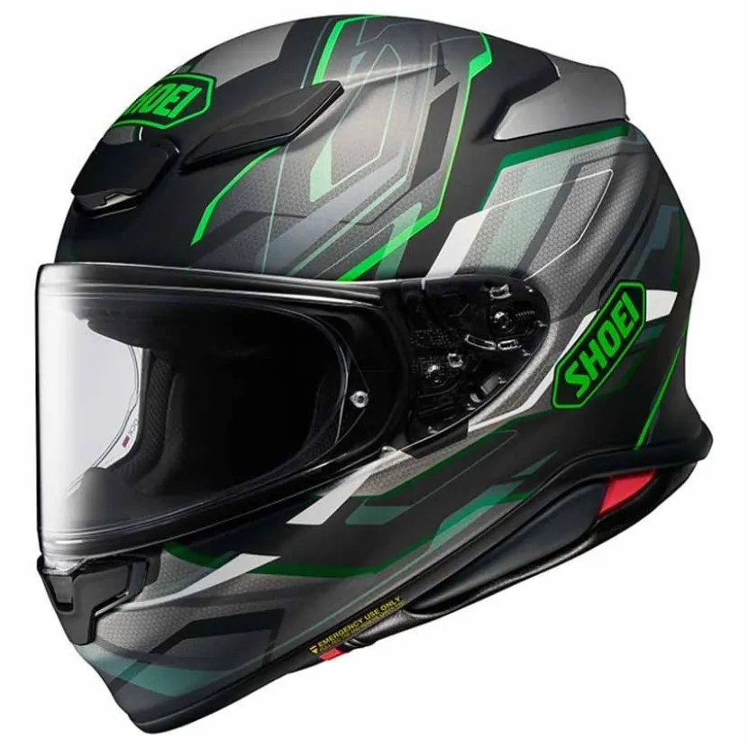 NXR2 Capriccio