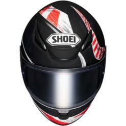 NXR2 Knee Down