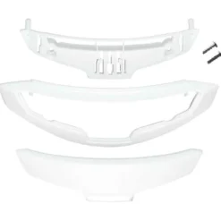 NXR Lower Air Intake
