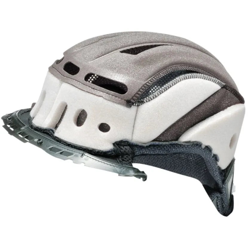 NXR / NXR2 Center Pad Type-E