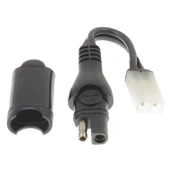 O17 Adapter SAE-STD Connector