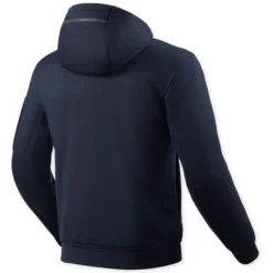 Oakwood Hoodie