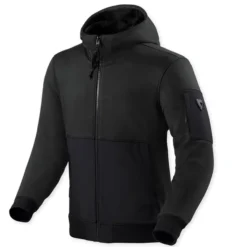 Oakwood Hoodie