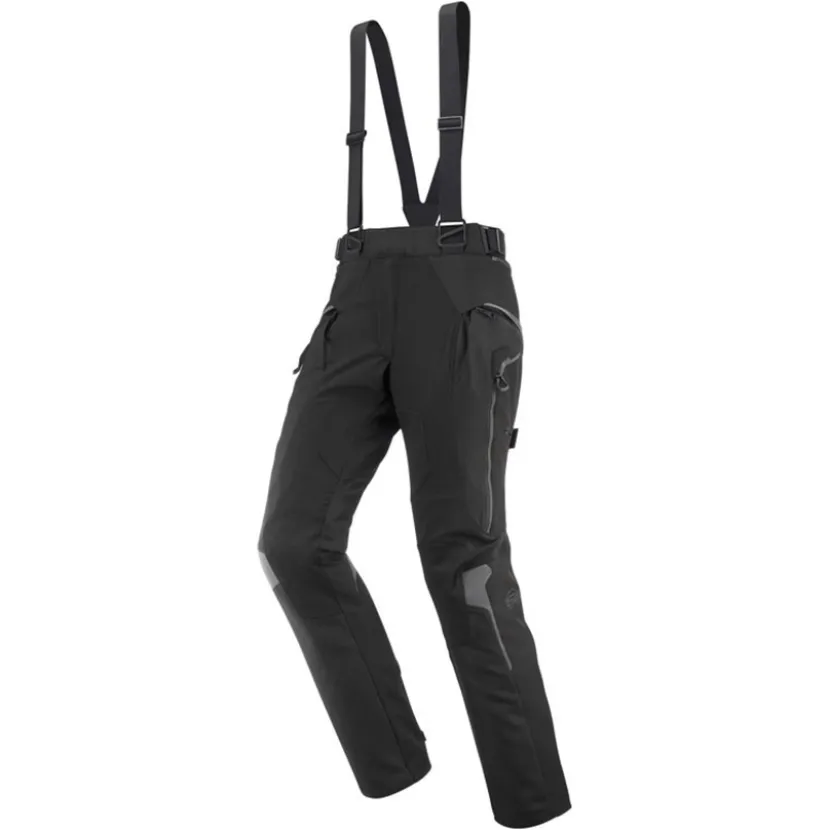 Odin Trousers