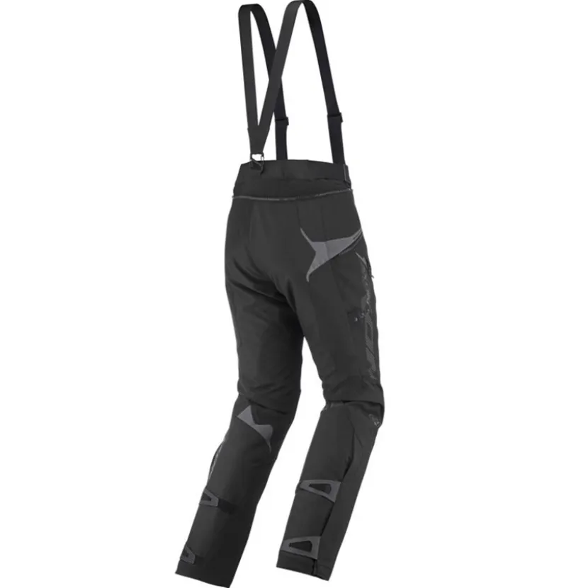 Odin Trousers