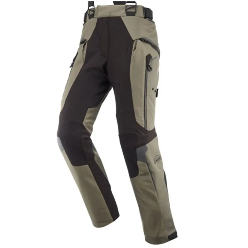 Odin Trousers