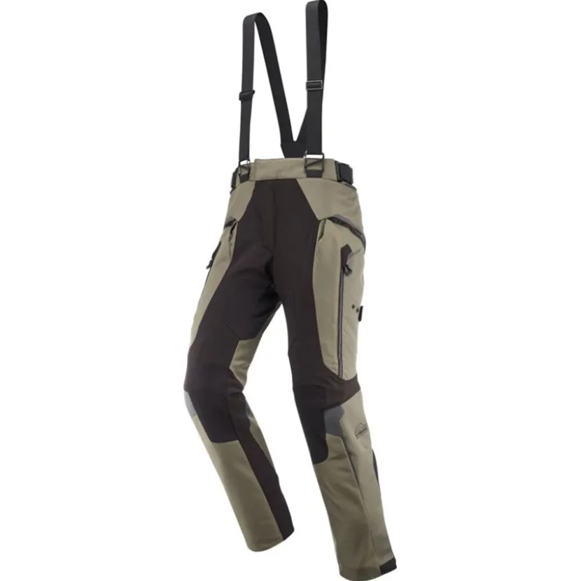 Odin Trousers