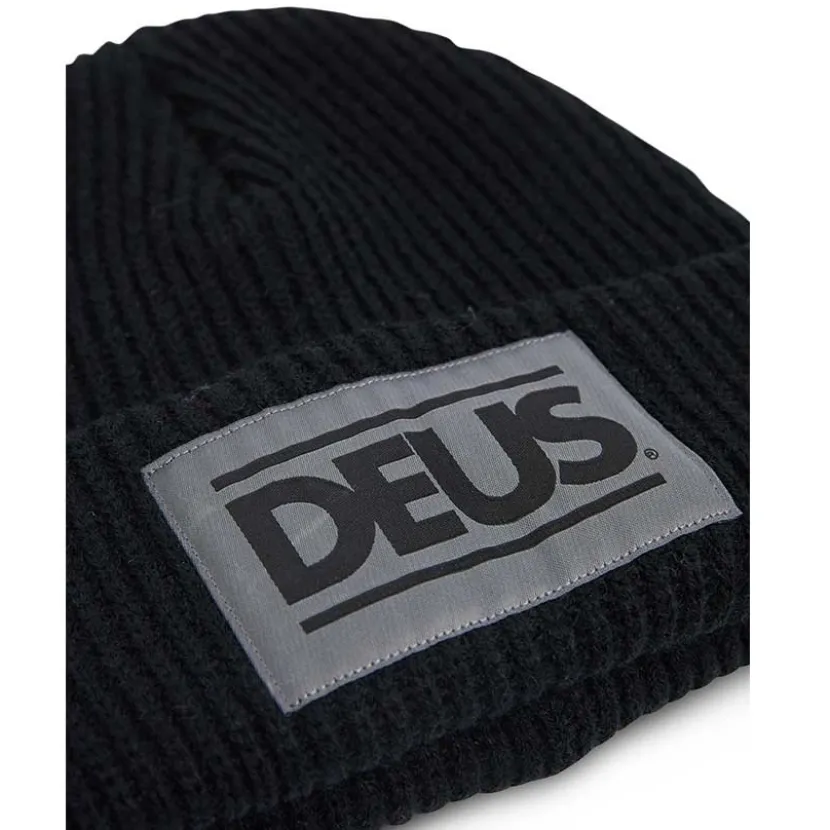 Off Road Beanie