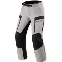 Offtrack 3 H2O Trousers