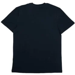 Old Turps Tee