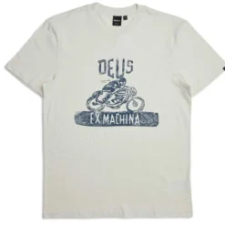 Old Turps Tee