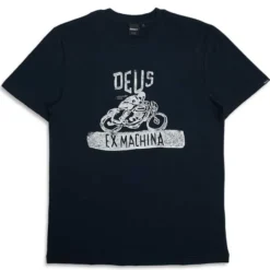 Old Turps Tee