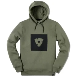 Oliver Hoodie