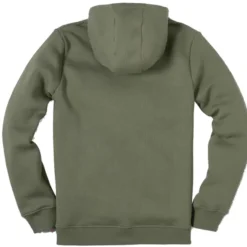 Oliver Hoodie